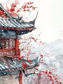主角黑化，反派在劫难逃