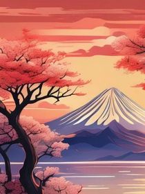 人化百鬼行其恶