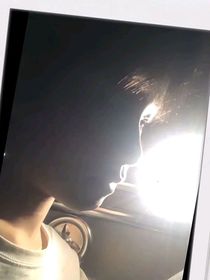 我只相信双男主