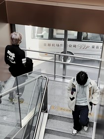 風(fēng)如信