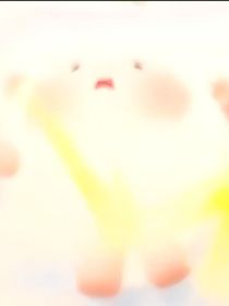 放假了发个疯谁都别管我