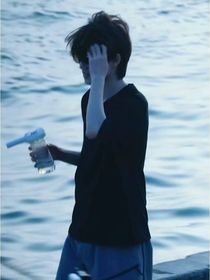all轩银光闪闪