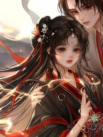 穿越时空与你相识