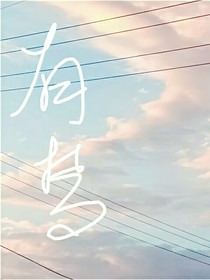 TF三代：有夢