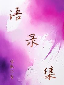 語(yǔ)錄集（雜）