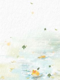 亲爱的，热爱的：时光