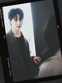 背着善宰跑：梦境
