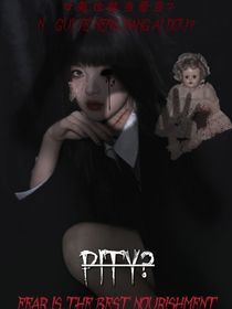 韓娛：女鬼也能當(dāng)愛豆？