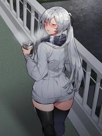 丸吞