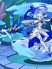 神水辉煌