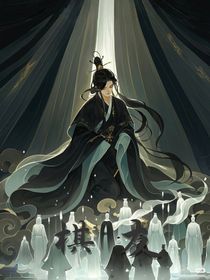 棋友