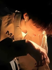 TNT：全員給愛