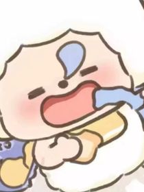 逃离，