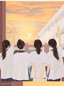 睡五分鐘