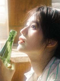 姐姐……我会听话的