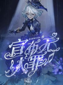 宣布无人罪-d598