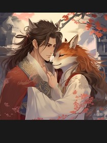 与狐妖的孽缘