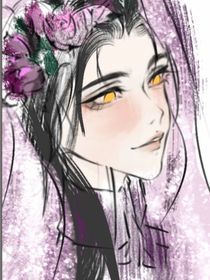 药王谷