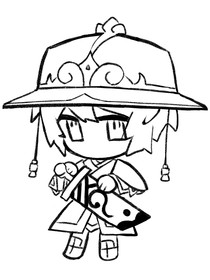 花語程行破大防