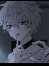 盗墓：只想你好