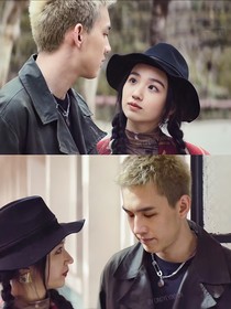 致命游戲：黎哥等等我
