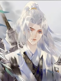摄影部