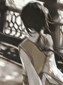星河落葉一一校園篇