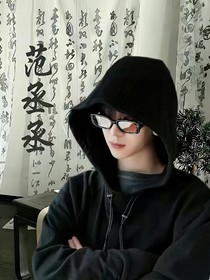 范丞丞：相遇，重逢