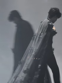 贴身秘书（极禹）