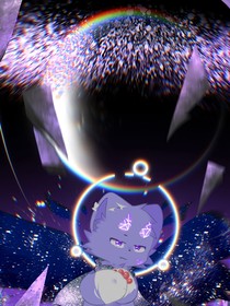 臨界之時(shí)