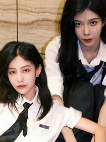 你走后的那些年
