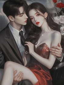 你是我命里的人