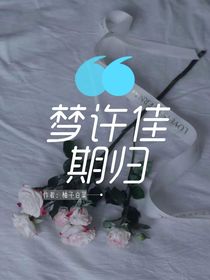 梦许佳期归