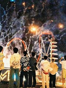 TNT：铁树爱开花-d747