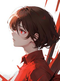 紅溫圣體：修神界里我無敵