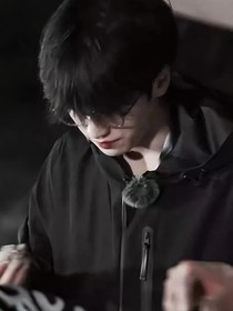 翔霖：春日便利貼