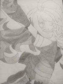 校园剑神1