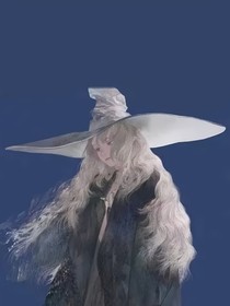 湘婷：真的是神嗎？