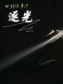 TF四代群像：逐光—回到你身边