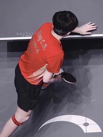 全明星：浪漫主义上大分