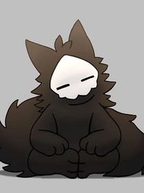 重生到兽化实验室（苟活）
