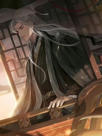 世界之外：紫沙后我得到了救赎