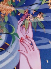同心：协双