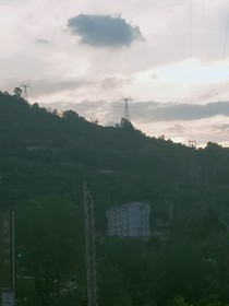 风吹啊吹啊
