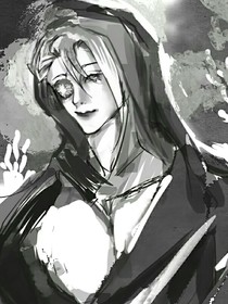怀钦把将