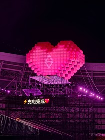 all泷：攻略ta心