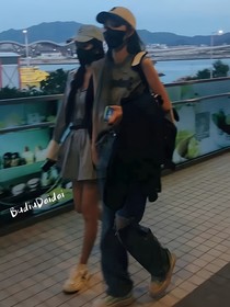 王总追妻记