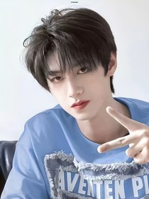 TF三代：乖乖別跑走