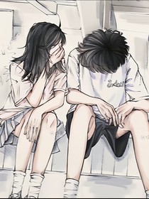 宋亚轩：青春的记忆