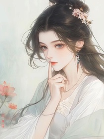 王者荣耀：女野王她心好累